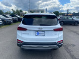 Used 2019 Hyundai Santa Fe Limited image 5