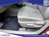Used 2010 Toyota Prius Two image 5
