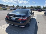 Used 2017 Honda Accord EX image 6
