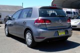 Used 2013 Volkswagen Golf 4-Door image 6