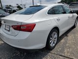 Used 2024 Chevrolet Malibu LT image 6