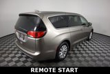 Used 2018 Chrysler Pacifica Touring Plus image 3