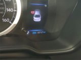 Used 2021 Toyota Corolla LE image 4