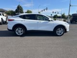 Certified 2025 Buick Envista Preferred w/ Convenience I Package image 2