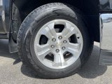 Used 2015 Chevrolet Silverado 1500 LT w/ All Star Edition image 2