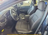Used 2023 Chevrolet Malibu LT image 5