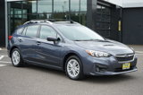 Used 2017 Subaru Impreza 2.0i Premium image 2