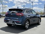 Used 2018 Kia Niro EX image 2