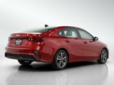 Used 2023 Kia Forte LXS w/ LXS Technology Package image 5