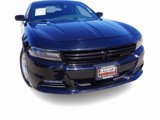 Used 2018 Dodge Charger SXT Plus image 2
