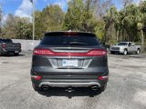 Used 2019 Lincoln MKC Premiere image 5