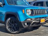 Used 2020 Jeep Renegade Sport image 2
