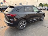 Used 2023 Ford Escape ST-Line Select image 5