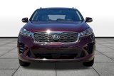 Used 2020 Kia Sorento LX w/ LX I4 Convenience Package image 3
