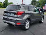 Used 2019 Ford Escape SEL image 5