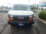 Used 2011 GMC Savana 2500 image 2