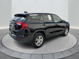 Used 2022 GMC Terrain SLE image 6
