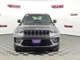 New 2025 Jeep Grand Cherokee Laredo X w/ Luxury Tech Group I image 4