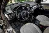 Used 2016 BMW X1 xDrive28i image 2
