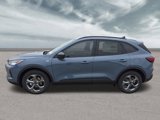 New 2025 Ford Escape ST-Line w/ Cold Weather Package image 4