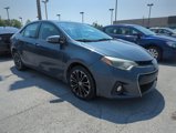 Used 2014 Toyota Corolla L image 2