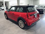 New 2025 MINI Cooper S image 5