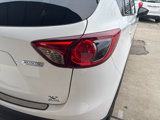 Used 2014 MAZDA CX-5 Grand Touring image 5