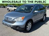 Used 2008 Honda CR-V EX-L image 4