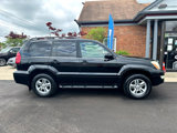 Used 2004 Lexus GX 470 image 5