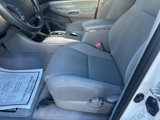 Used 2011 Toyota Tacoma PreRunner image 5