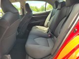 Used 2023 Toyota Camry LE image 5