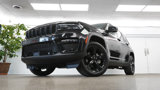 Used 2024 Jeep Grand Cherokee Limited w/ Luxury Tech Group II image 3