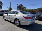 Used 2013 Honda Accord LX image 6