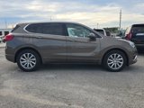 Used 2019 Buick Envision Essence image 6