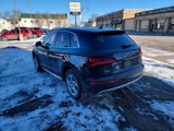 Used 2019 Audi Q5 2.0T Premium image 6