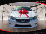 Used 2014 Lexus ES 350 image 2