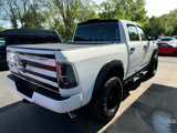 Used 2014 RAM 1500 Express image 4