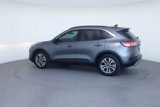 Used 2022 Ford Escape SEL image 3