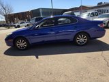 Used 2002 Lexus ES 330 image 5