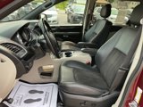 Used 2020 Dodge Grand Caravan SXT image 3