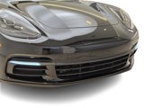 Used 2018 Porsche Panamera 4 image 4