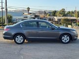 Used 2009 Honda Accord LX-P image 6