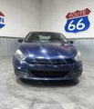 Used 2015 Dodge Dart SXT image 3