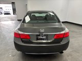 Used 2013 Honda Accord LX image 5