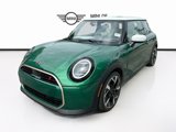 New 2025 MINI Cooper S image 3