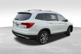 Used 2016 Honda Pilot Elite image 3