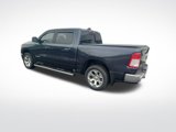 Used 2020 RAM 1500 Big Horn image 3