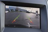 Used 2019 Ford Edge SEL image 3