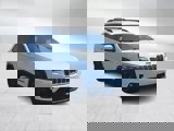 Certified 2021 Jeep Cherokee Latitude Plus image 2