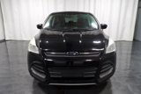 Used 2016 Ford Escape SE image 2